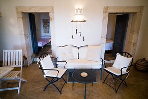 Relais Patriarca - Dimora Adriatica