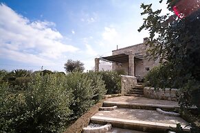 Relais Patriarca - Dimora Adriatica