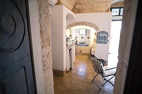 Relais Patriarca - Dimora Adriatica