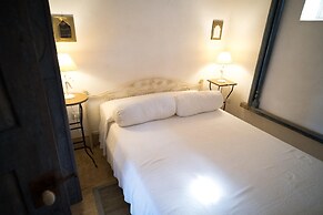 Relais Patriarca - Dimora Adriatica