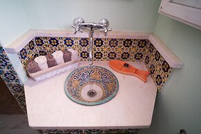 Relais Patriarca - Dimora Adriatica