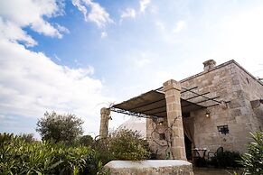 Relais Patriarca - Dimora Adriatica