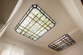 Rolandino Apartment by Wonderful Italy