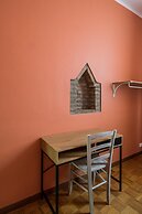 Rolandino Apartment by Wonderful Italy