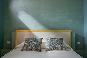 Rolandino Apartment by Wonderful Italy