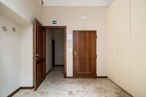 Rolandino Apartment by Wonderful Italy