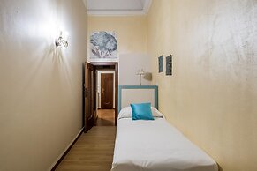 Rolandino Apartment by Wonderful Italy