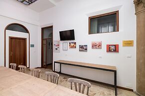 Rolandino Apartment by Wonderful Italy