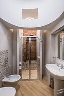 Rolandino Apartment by Wonderful Italy