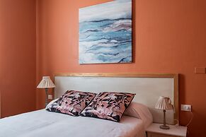 Rolandino Apartment by Wonderful Italy