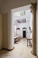 Rolandino Apartment by Wonderful Italy