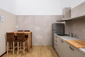 Rolandino Apartment by Wonderful Italy