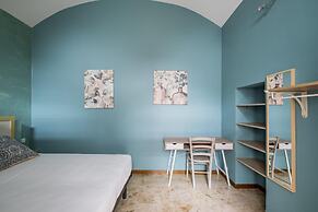 Rolandino Apartment by Wonderful Italy