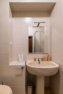 Rolandino Apartment by Wonderful Italy