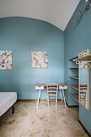 Rolandino Apartment by Wonderful Italy