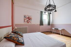 Rolandino Apartment by Wonderful Italy