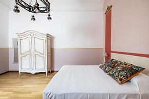 Rolandino Apartment by Wonderful Italy