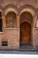 Rolandino Apartment by Wonderful Italy