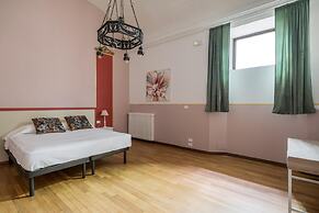 Rolandino Apartment by Wonderful Italy