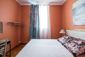 Rolandino Apartment by Wonderful Italy