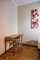 Rolandino Apartment by Wonderful Italy