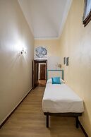 Rolandino Apartment by Wonderful Italy