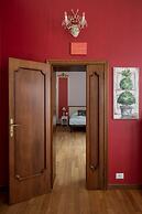 Rolandino Apartment by Wonderful Italy