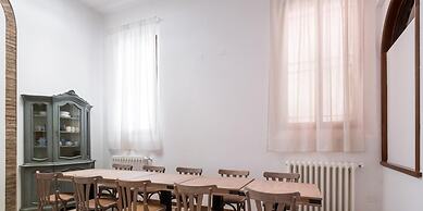 Rolandino Apartment by Wonderful Italy