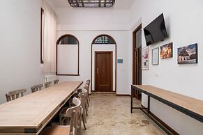 Rolandino Apartment by Wonderful Italy