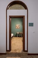 Rolandino Apartment by Wonderful Italy