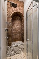 Rolandino Apartment by Wonderful Italy