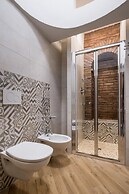 Rolandino Apartment by Wonderful Italy