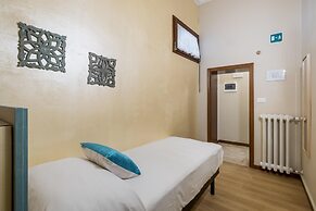 Rolandino Apartment by Wonderful Italy