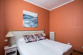 Rolandino Apartment by Wonderful Italy