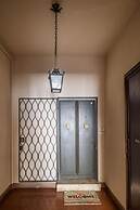 Rolandino Apartment by Wonderful Italy