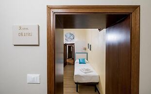 Rolandino Apartment by Wonderful Italy