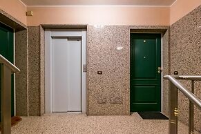 Sotto i Portici di Via Pietralata by Wonderful Italy