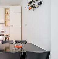 Sotto i Portici di Via Pietralata by Wonderful Italy