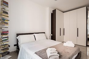 Sotto i Portici di Via Pietralata by Wonderful Italy