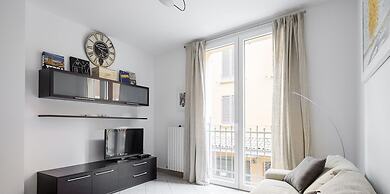 Sotto i Portici di Via Pietralata by Wonderful Italy