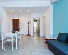 Rapisardi 188 Apartment by Wonderful Italy