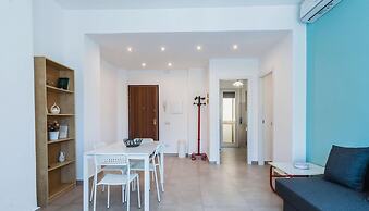 Rapisardi 188 Apartment by Wonderful Italy