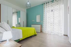 Rapisardi 188 Apartment by Wonderful Italy