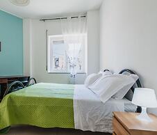 Rapisardi 188 Apartment by Wonderful Italy