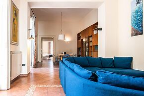 Maiorani Family Apartment nel Centro di Napoli
