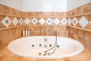 Maiorani Family Apartment nel Centro di Napoli