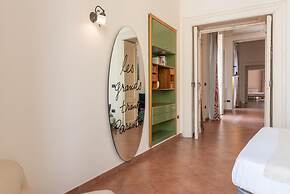 Maiorani Family Apartment nel Centro di Napoli