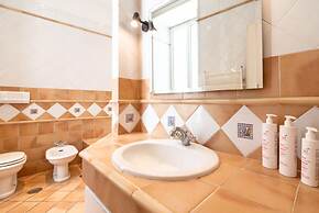 Maiorani Family Apartment nel Centro di Napoli