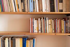 Maiorani Family Apartment nel Centro di Napoli