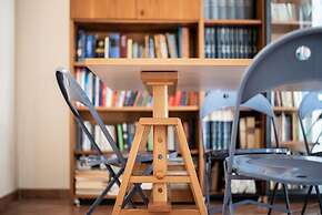 Maiorani Family Apartment nel Centro di Napoli